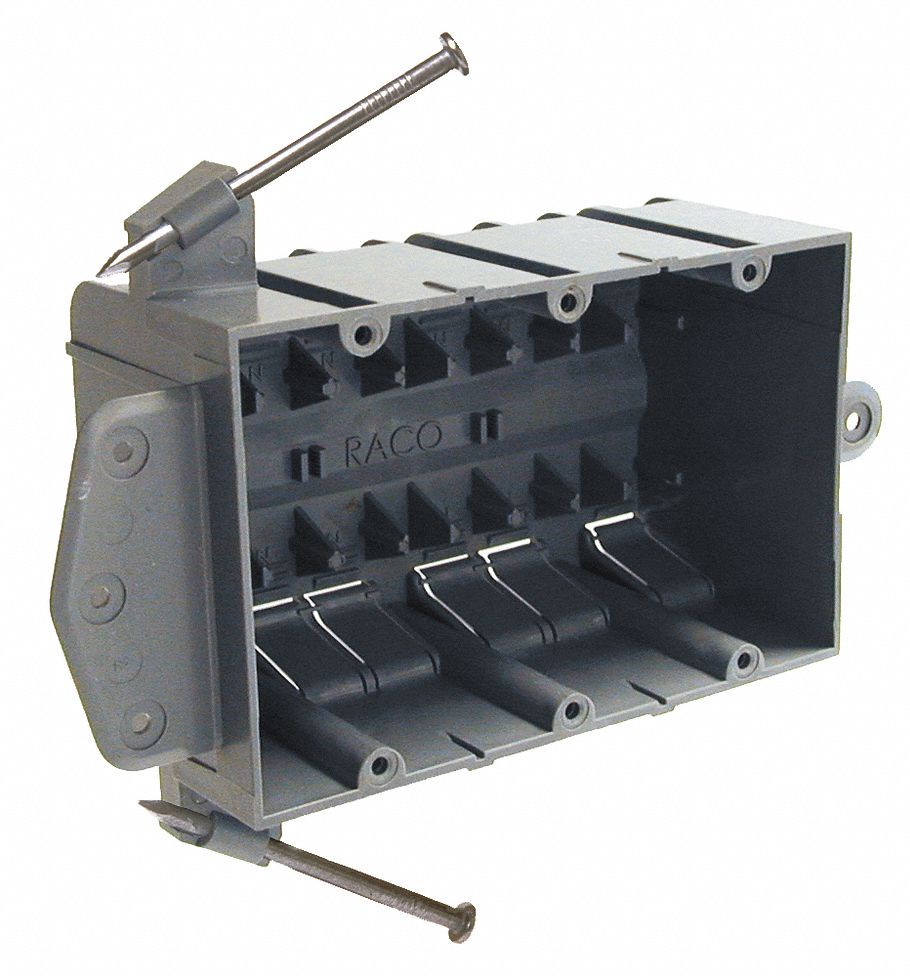 Raco 3G-OTH-07188