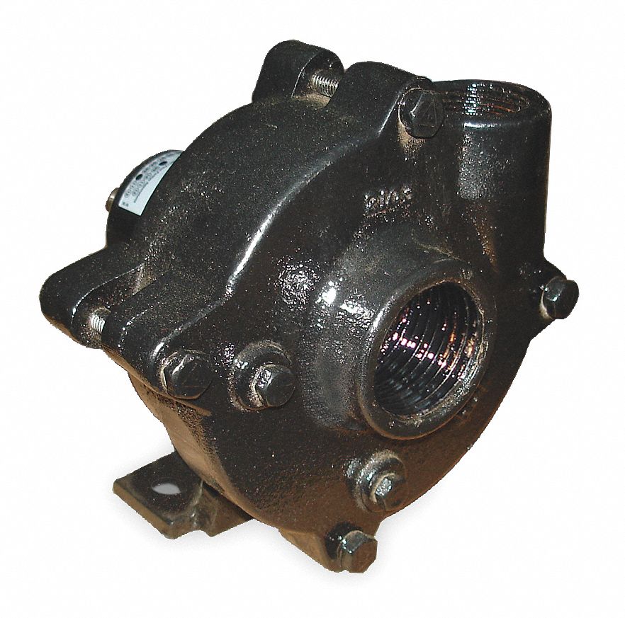 Dayton 3G-OTH-04436