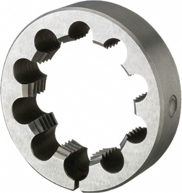 Approved Vendor 3G-OTH-231641