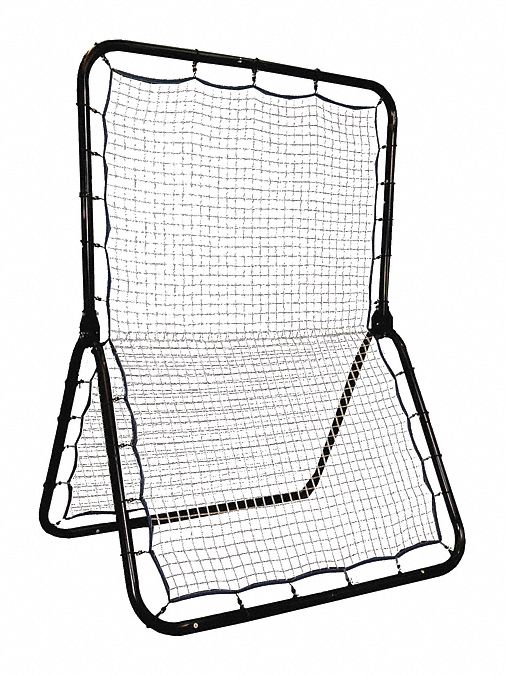 Champion Sports 3G-OTH-605055