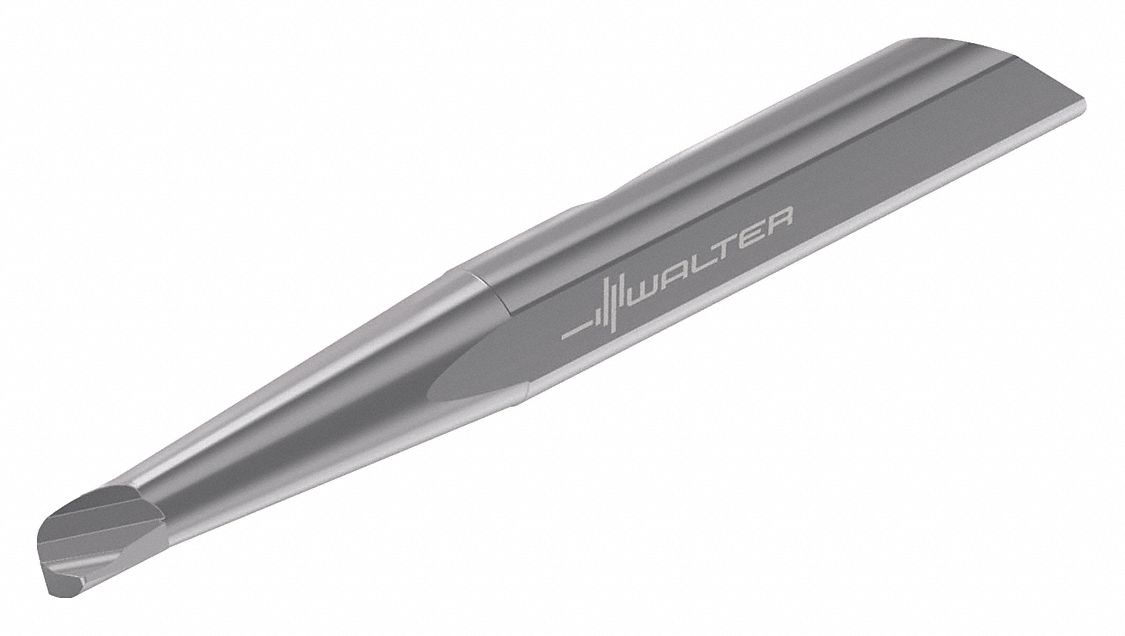 Walter 3G-OTH-247134
