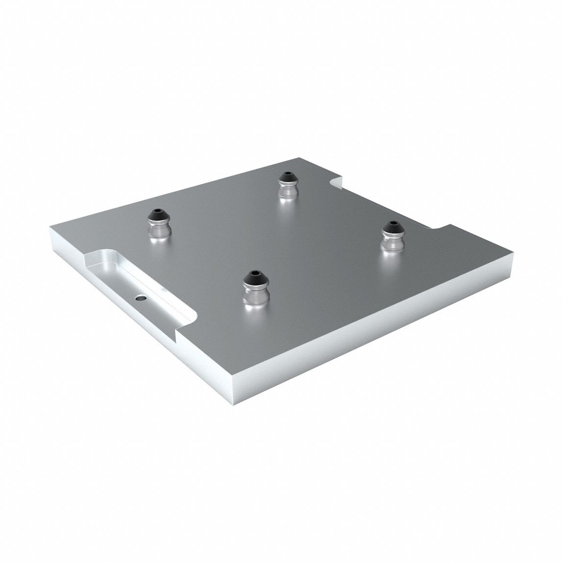 Vektek 3G-OTH-184098