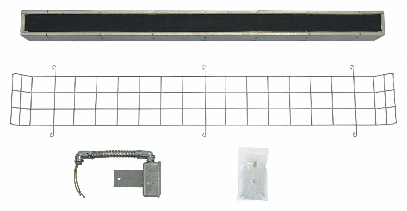 Fostoria 3G-OTH-63236
