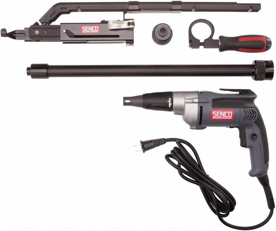Senco 3G-OTH-309032