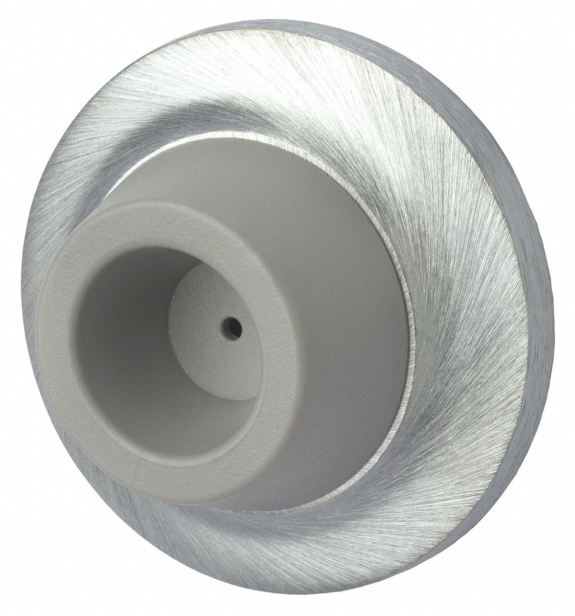 Rockwood 3G-OTH-507446