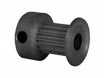 Dayton 3G-OTH-125954