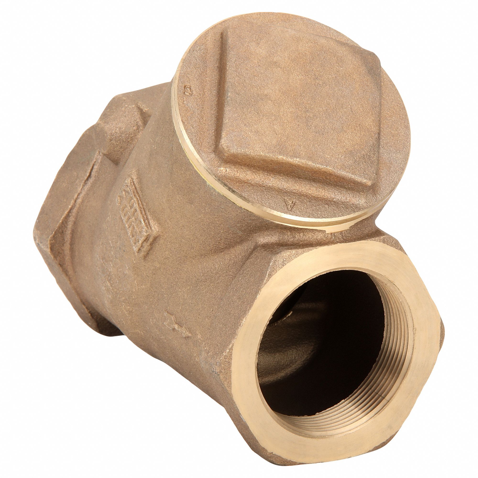 Milwaukee Valve 3G-OTH-434173