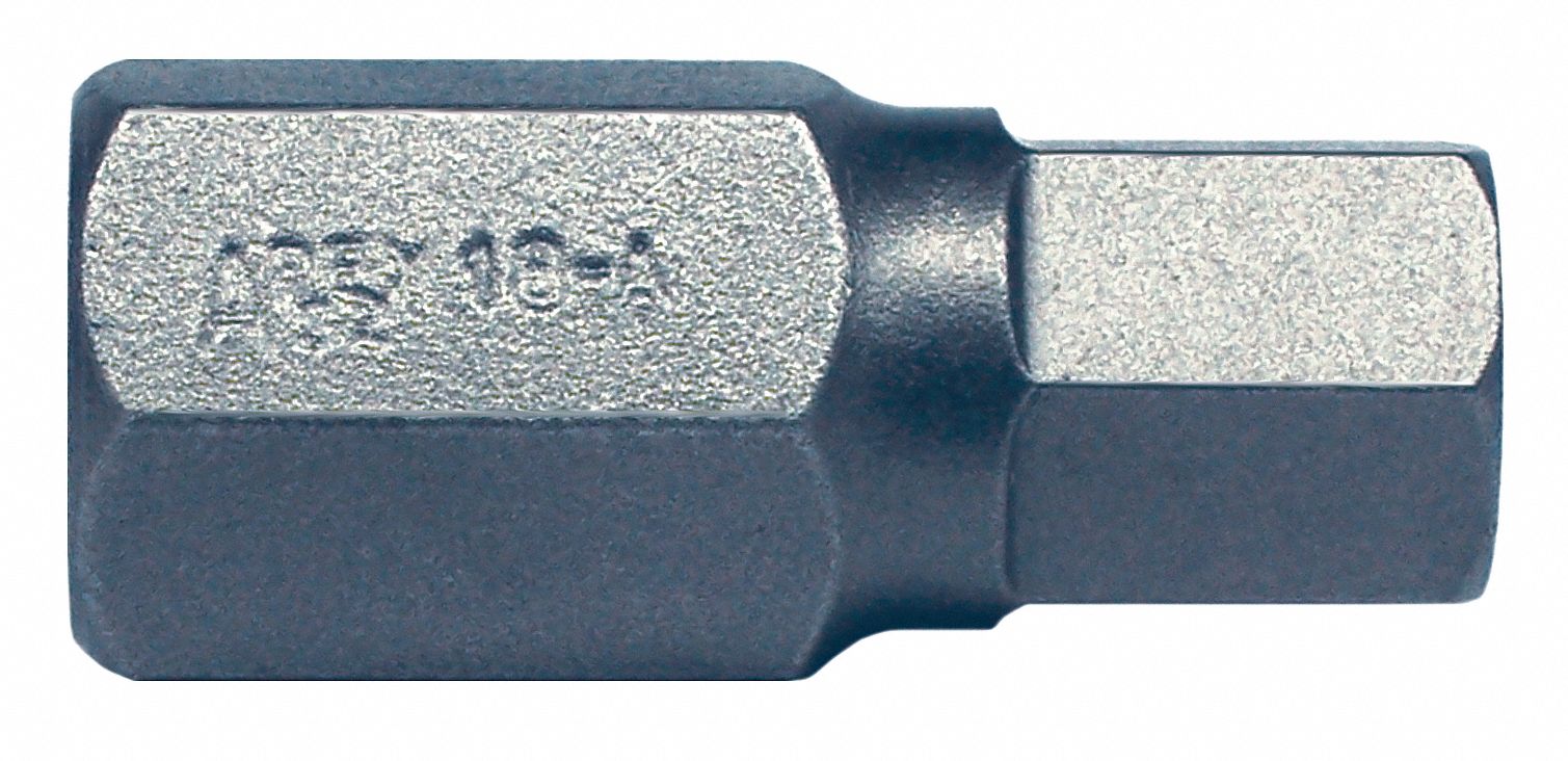 Apex 3G-OTH-401131