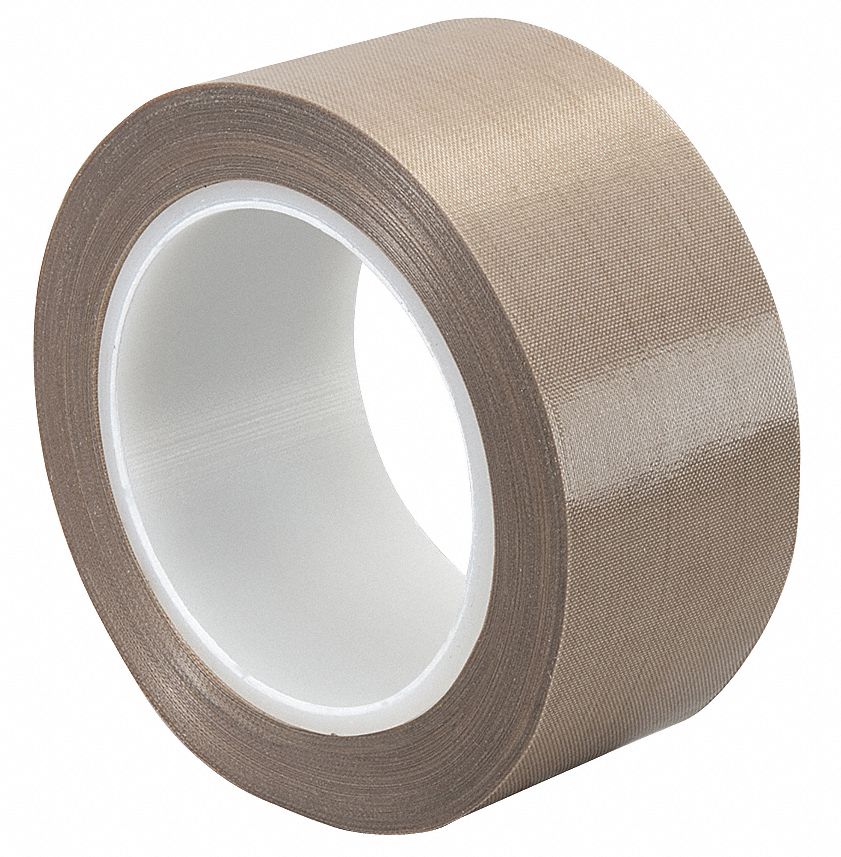 Approved Vendor 3G-OTH-563880