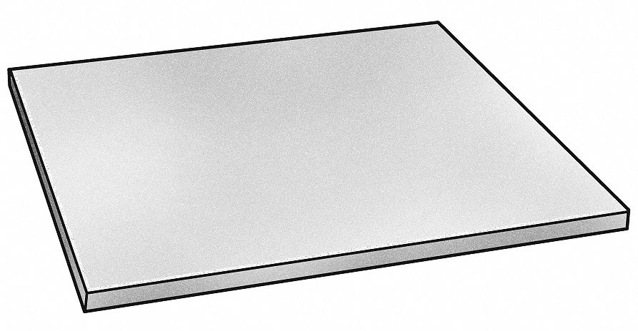 Abs 3G-OTH-590197
