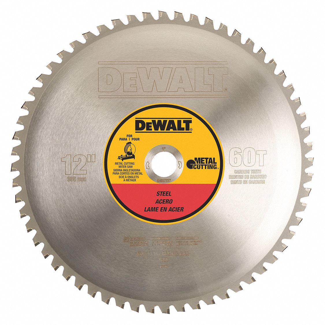 Dewalt 3G-OTH-318748