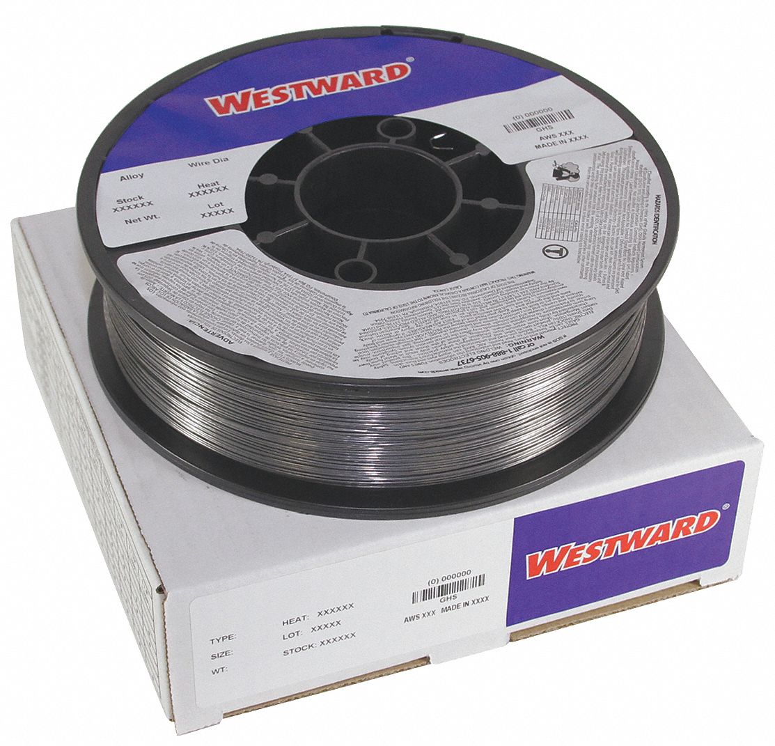 Westward 3G-OTH-356248