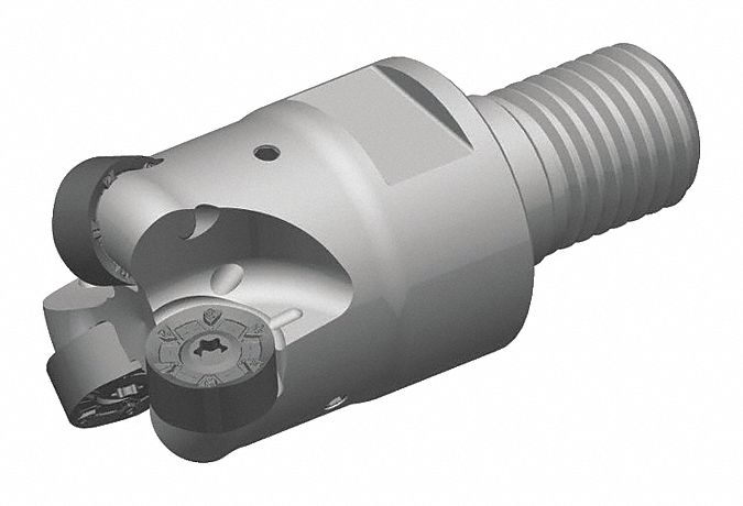 Widia 3G-OTH-234132