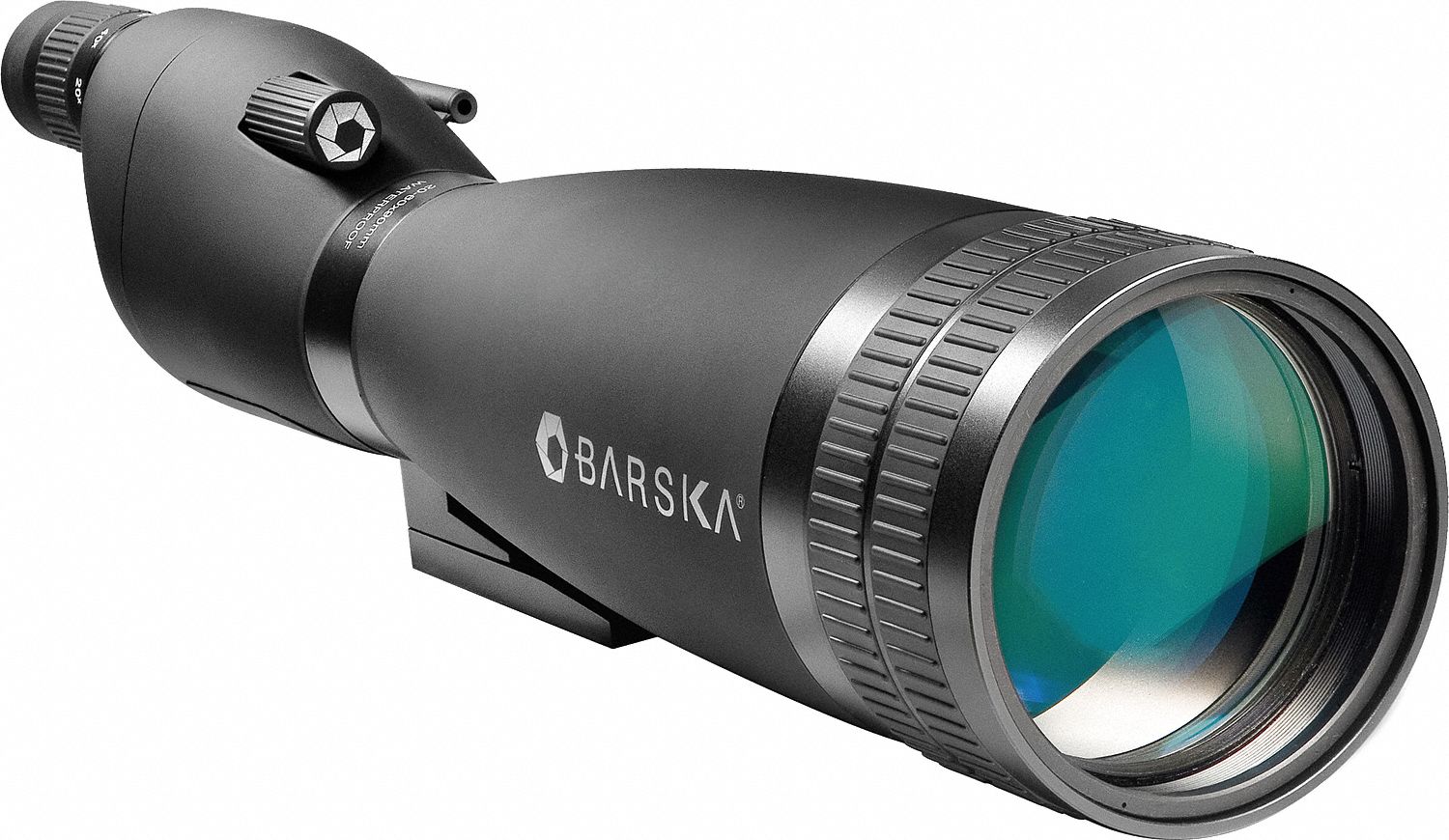 Barska 3G-OTH-391986