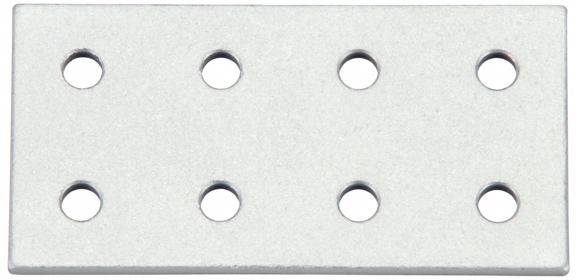 Fath Inc. 3G-OTH-353931