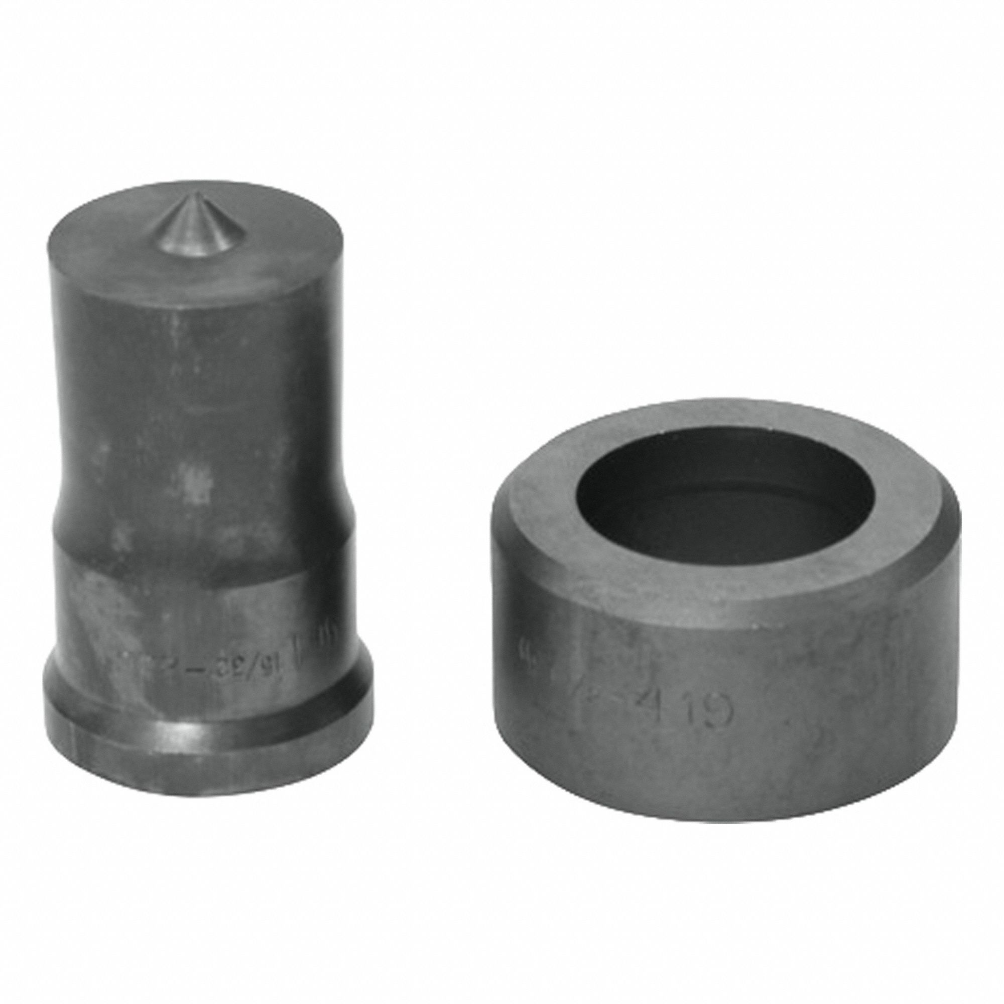 Edwards 3G-OTH-296992