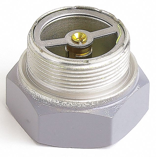 York 3G-OTH-77076