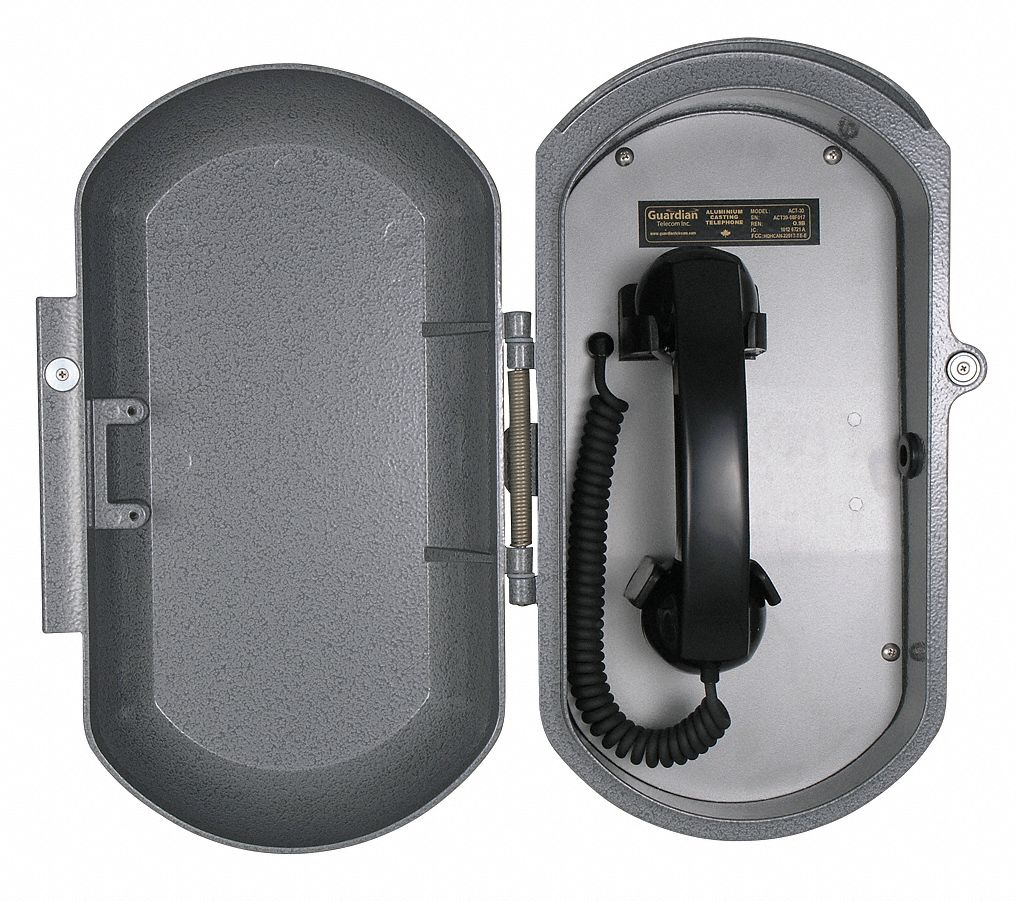 Guardian Telecom Inc. 3G-OTH-422175