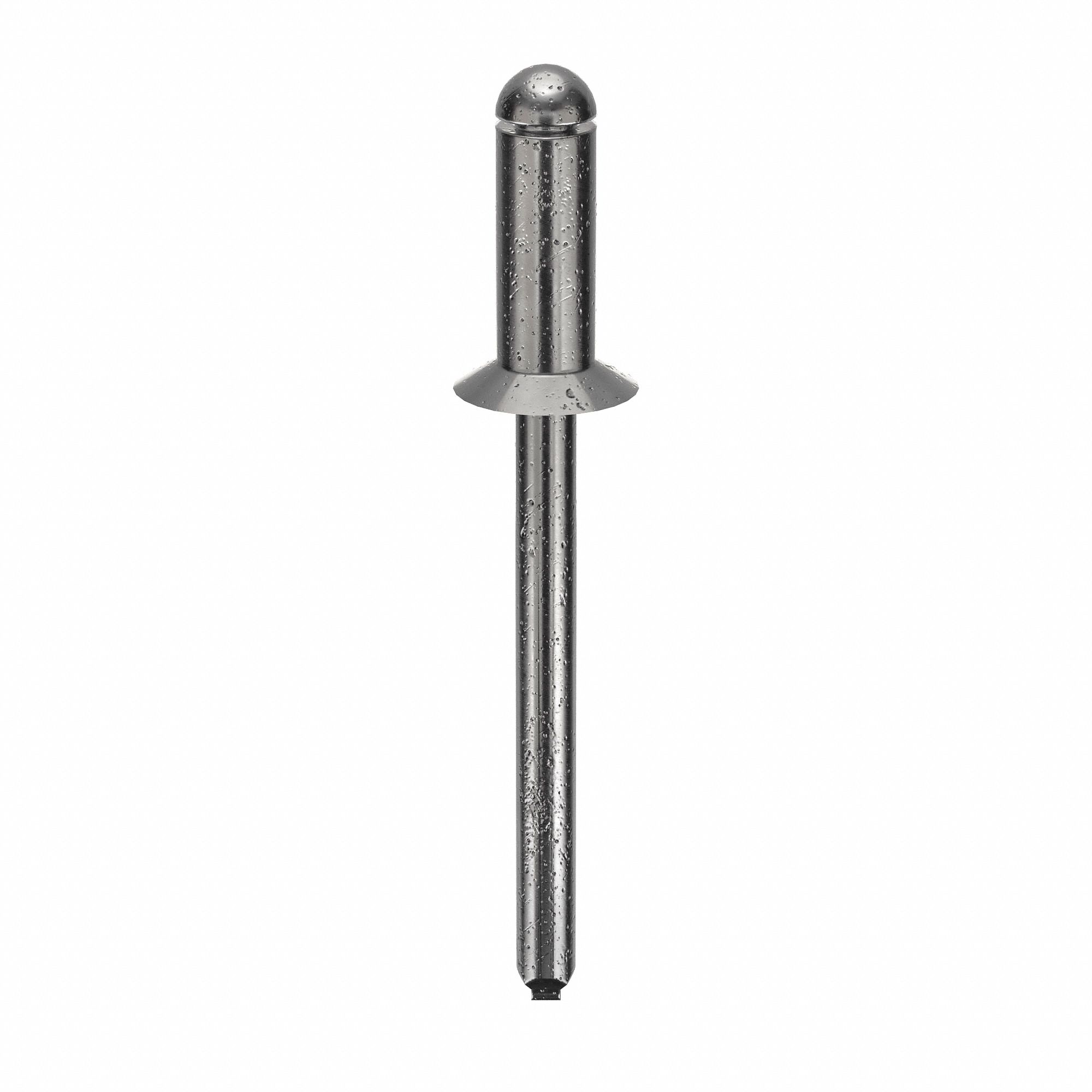 Approved Vendor 3G-OTH-525446