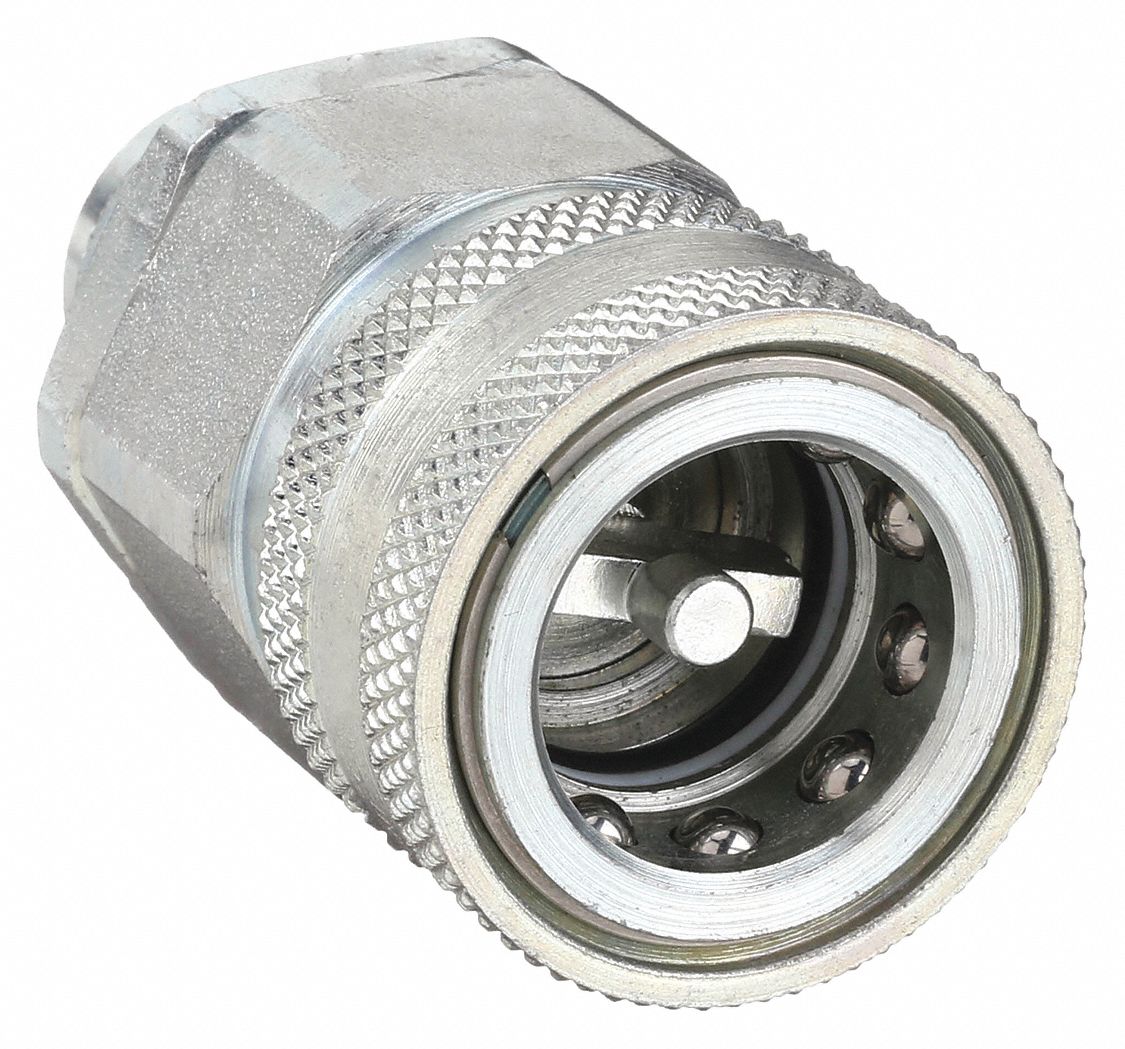 Snap-tite 3G-OTH-462772