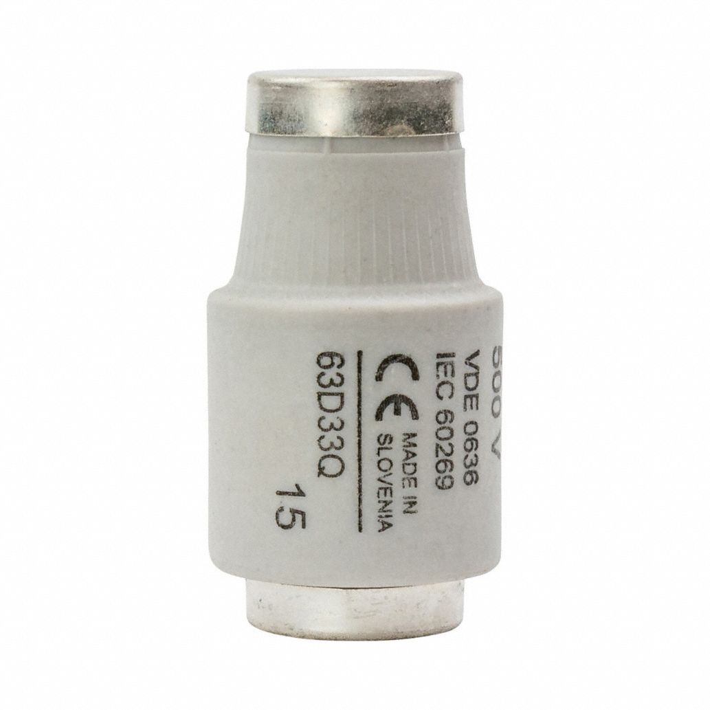 Bussmann Iec 3G-OTH-127793