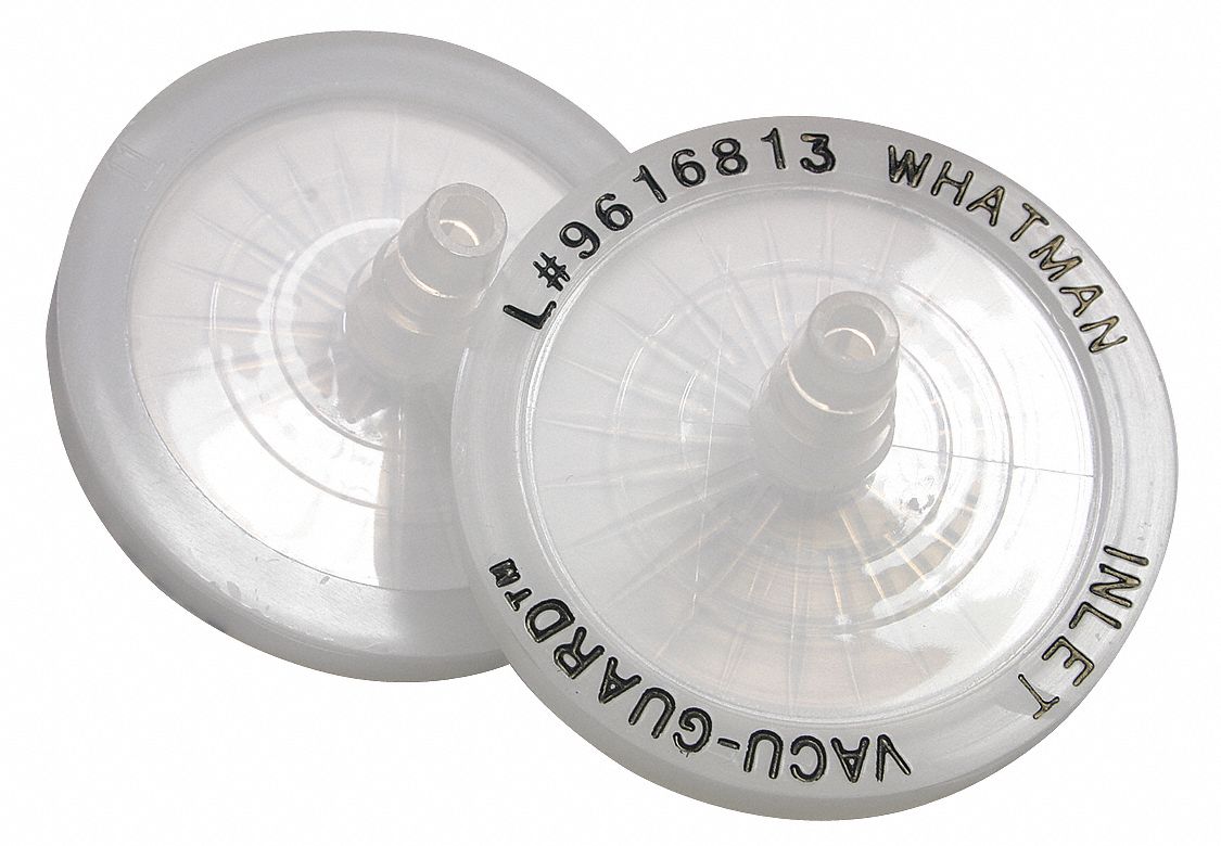 Cytiva Whatman 3G-OTH-364953