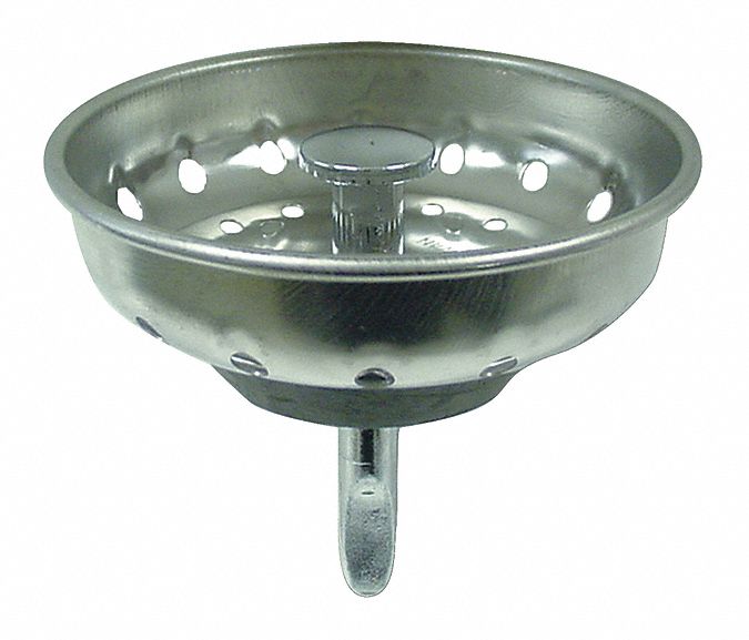 Kissler 3G-OTH-424257
