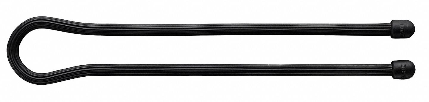 Nite Ize 3G-OTH-53077