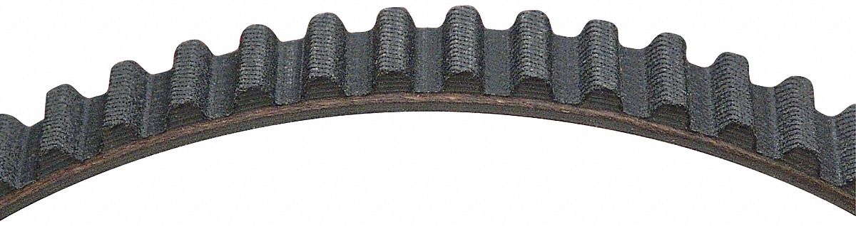 Dayco 3G-OTH-488497