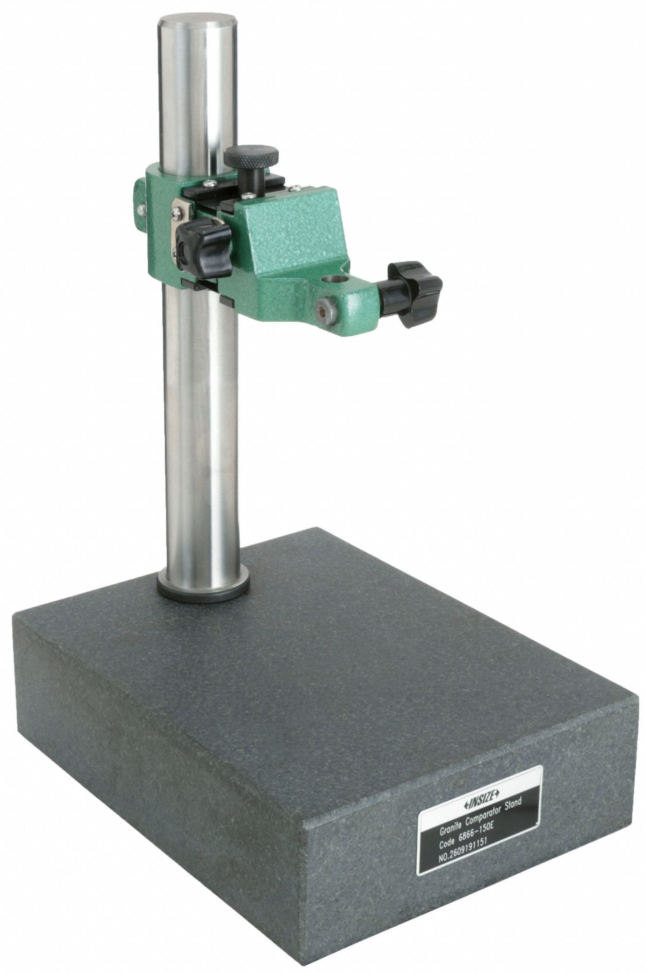 Insize 3G-OTH-279245