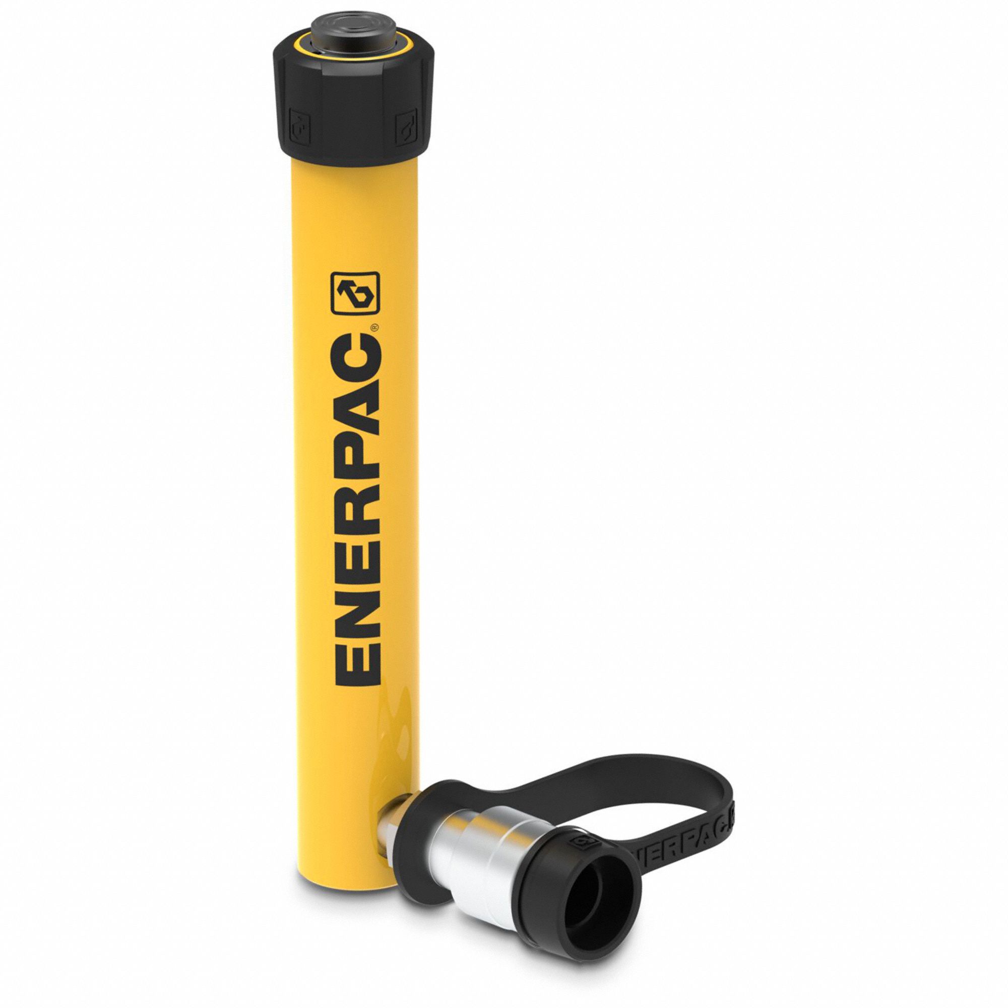 Enerpac 3G-OTH-163092