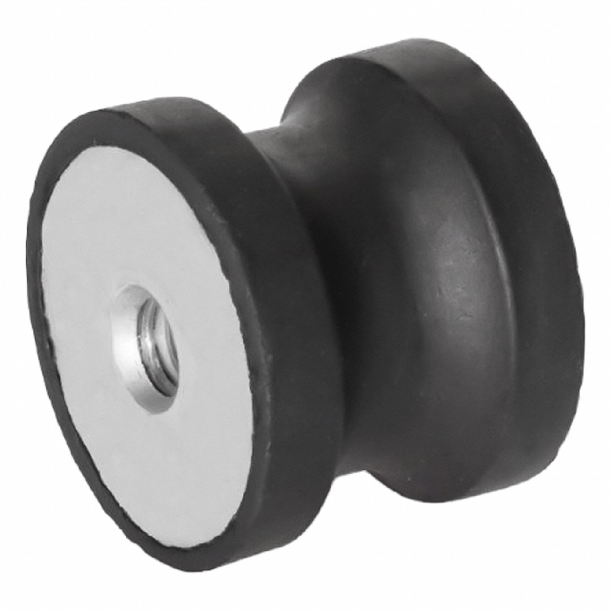 Jw Winco 3G-OTH-538537