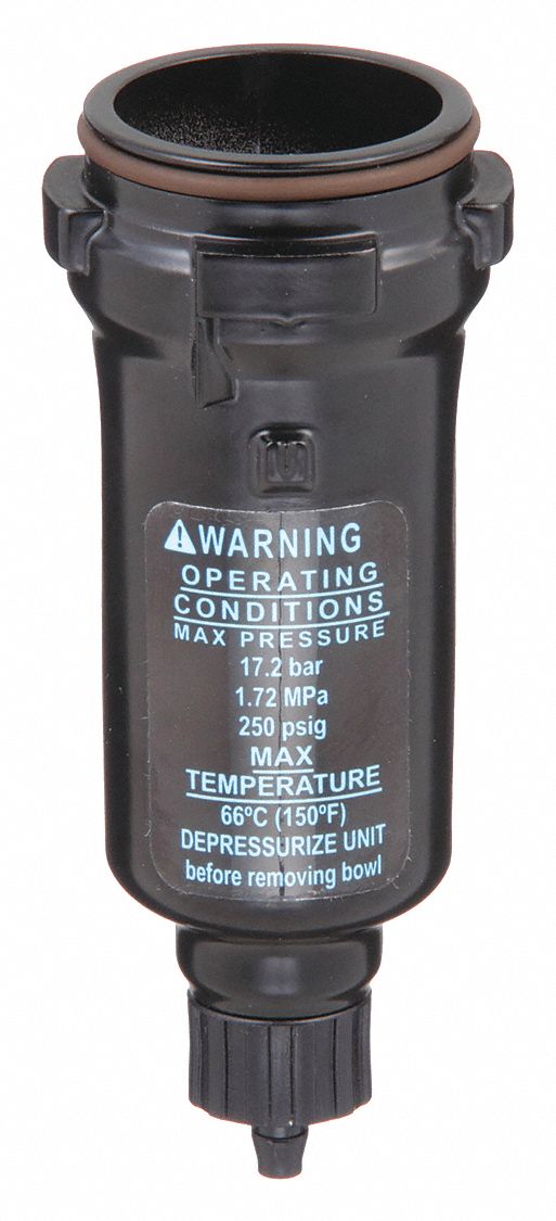 Wilkerson Frl 3G-OTH-138010