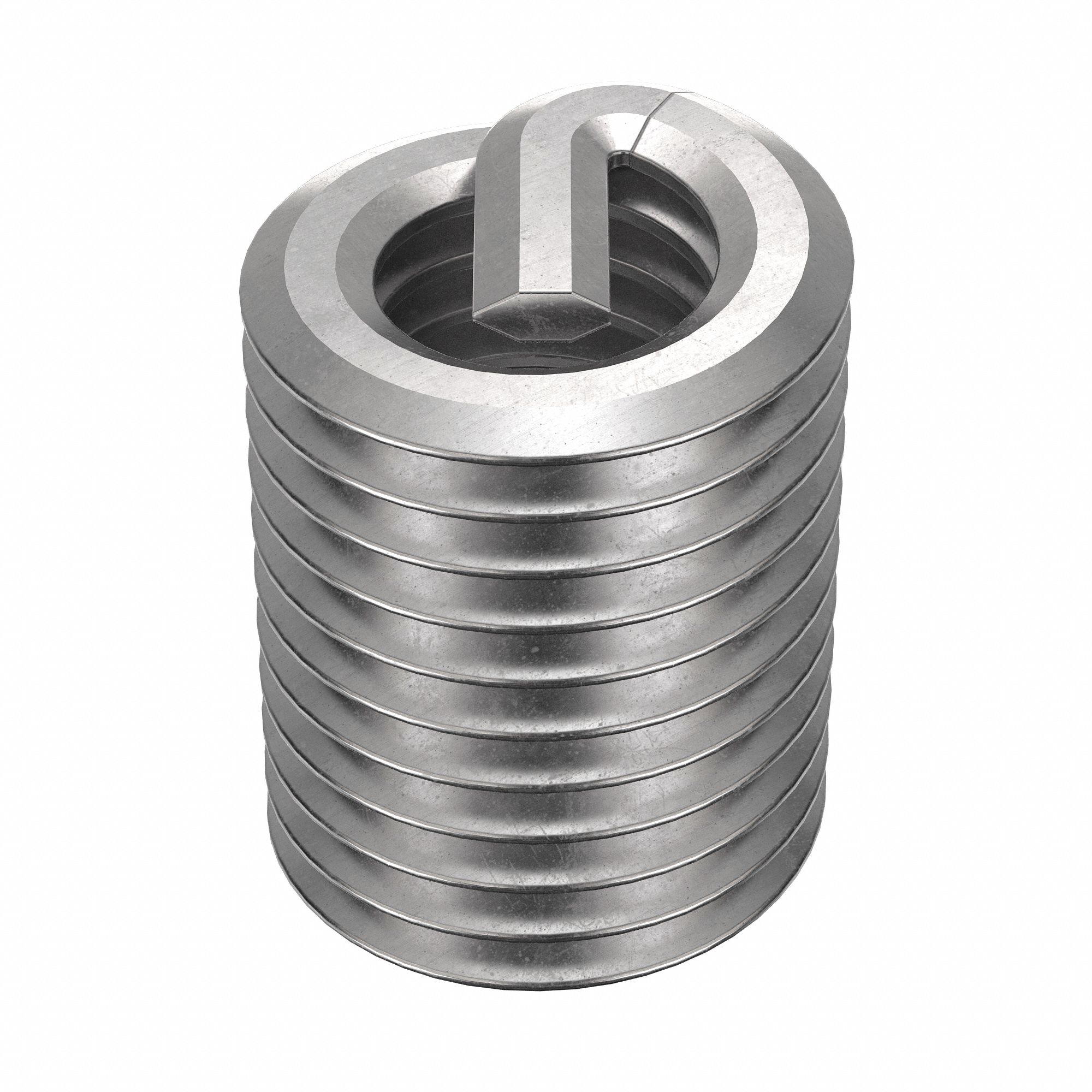 Heli-coil 3G-OTH-598998