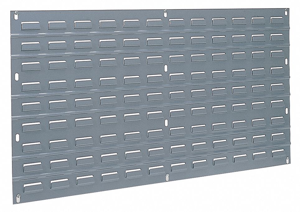 Akro-mils 3G-OTH-412060