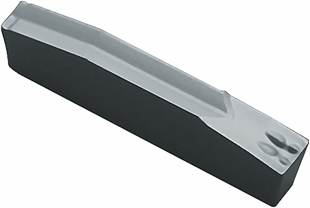 Kyocera 3G-OTH-234845