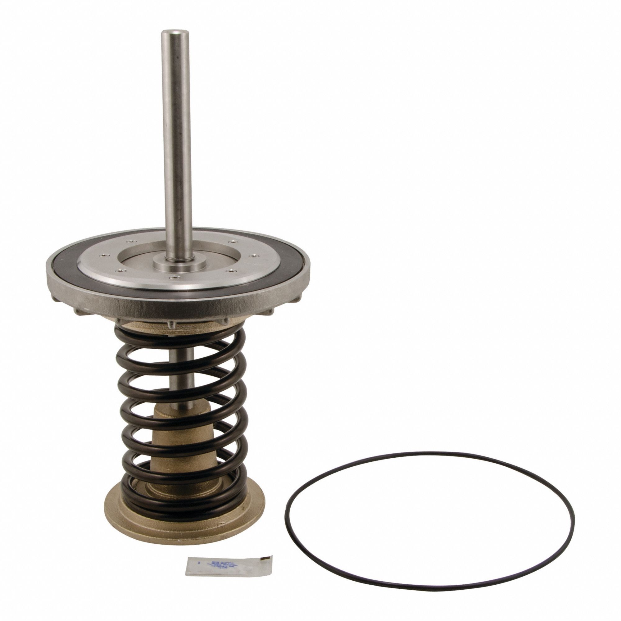 Watts 3G-OTH-436713