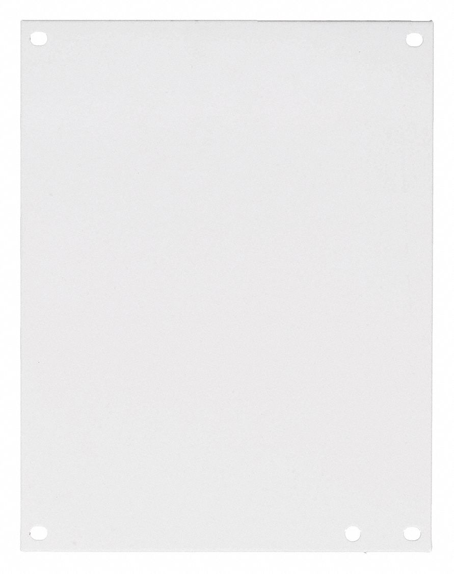Wiegmann 3G-OTH-09534