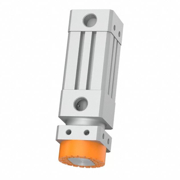 Piab 3G-OTH-154538