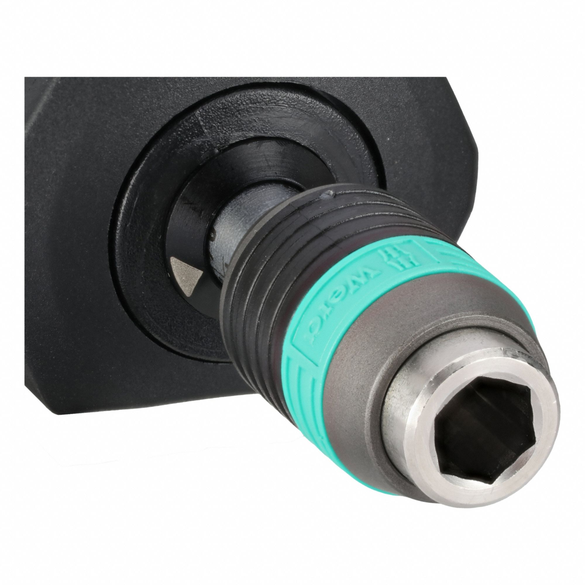Wera 3G-OTH-313867