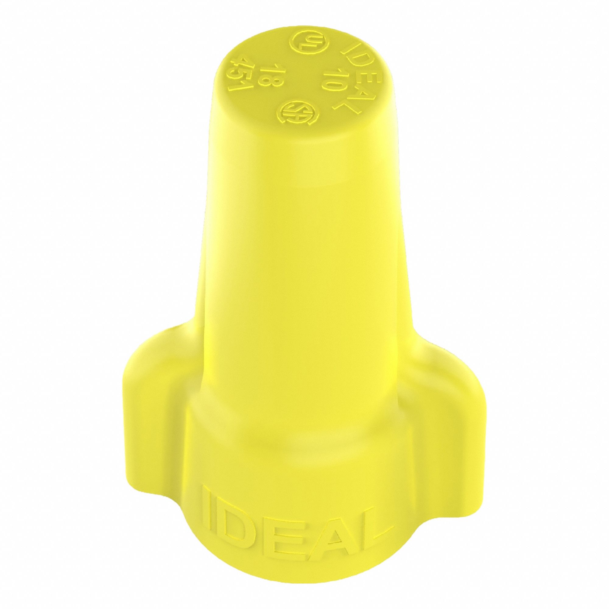 Ideal 3G-OTH-17949