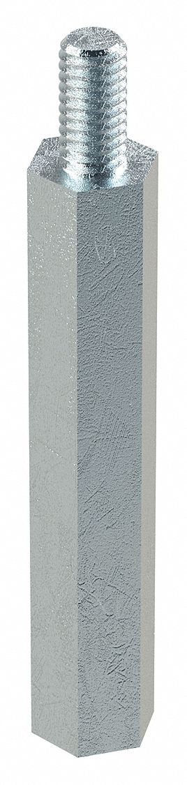 Approved Vendor 3G-OTH-542773