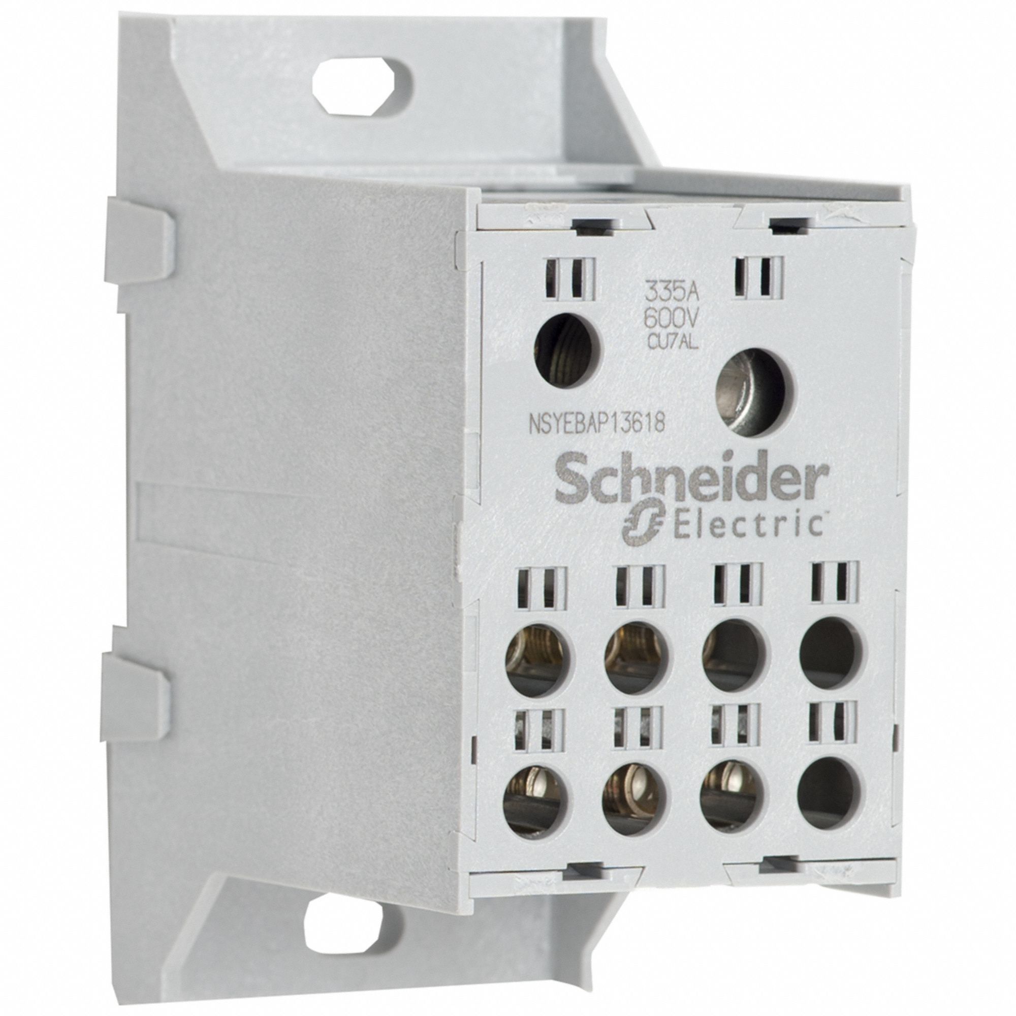 Schneider 3G-OTH-18490