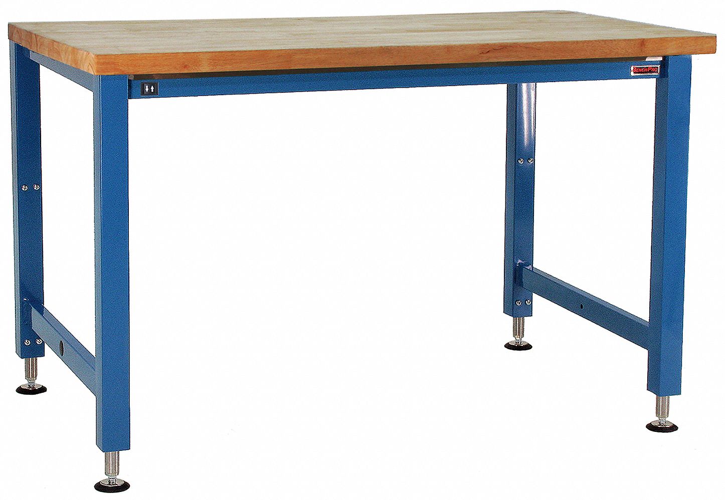 Benchpro 3G-OTH-349121
