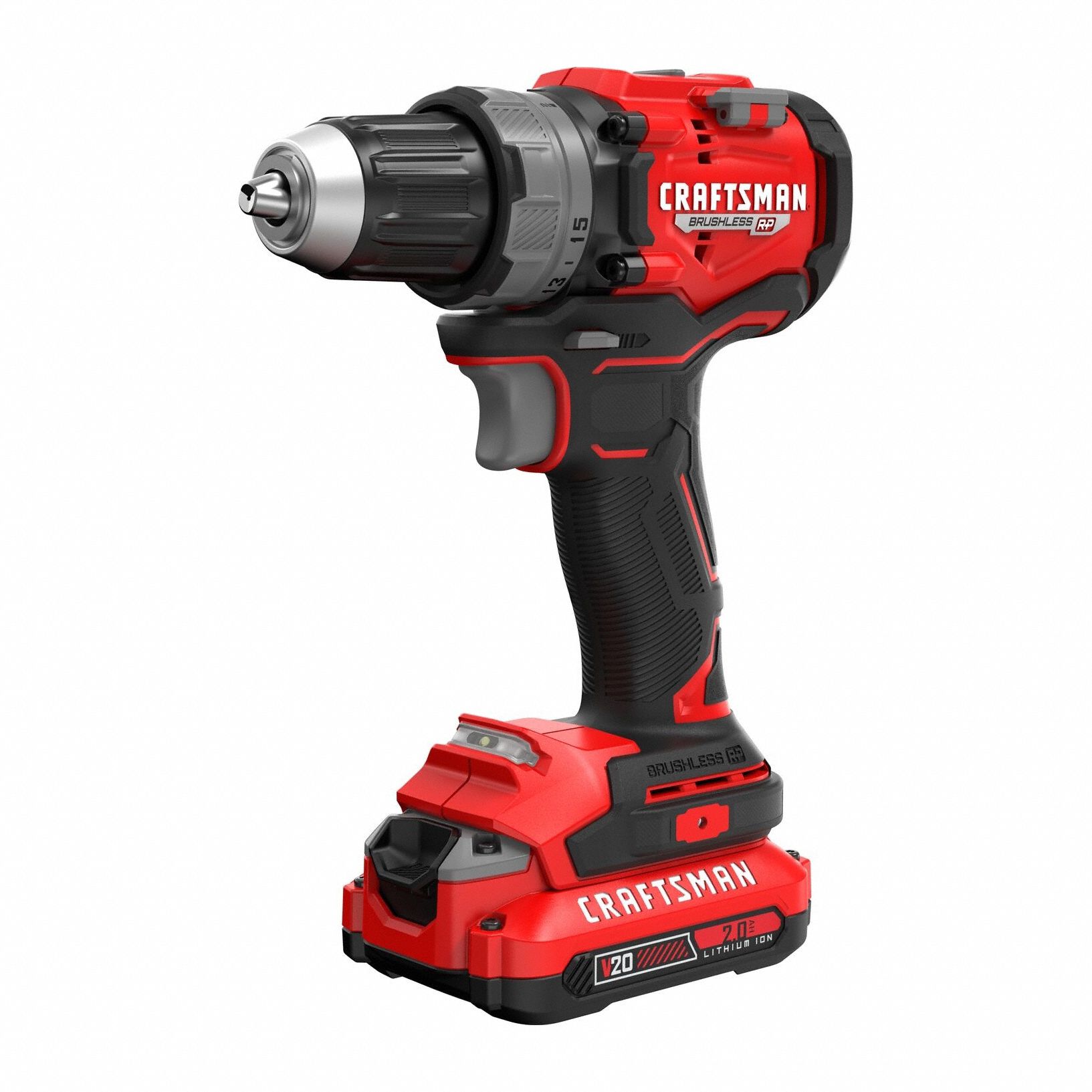 Craftsman 3G-OTH-294736