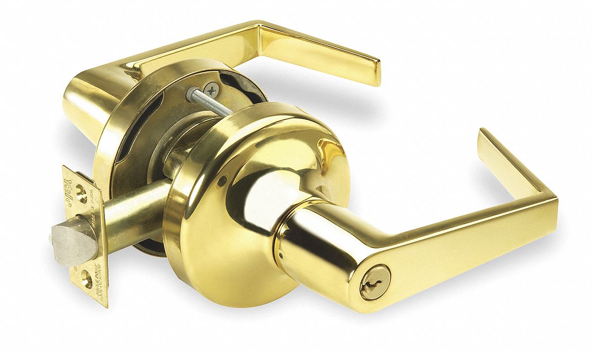 Assa Abloy Accentra 3G-OTH-509100
