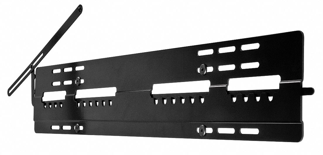 Peerless 3G-OTH-389814