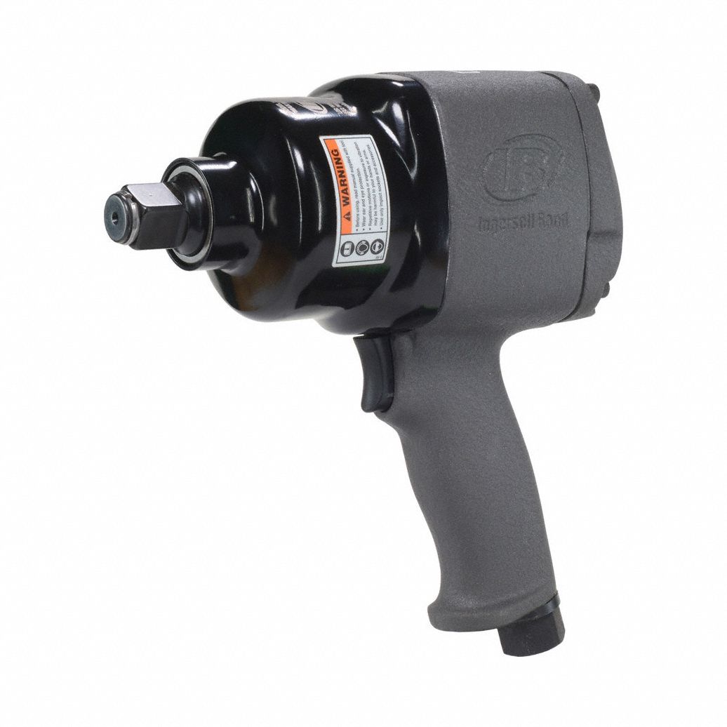 Ingersoll Rand 3G-OTH-161707
