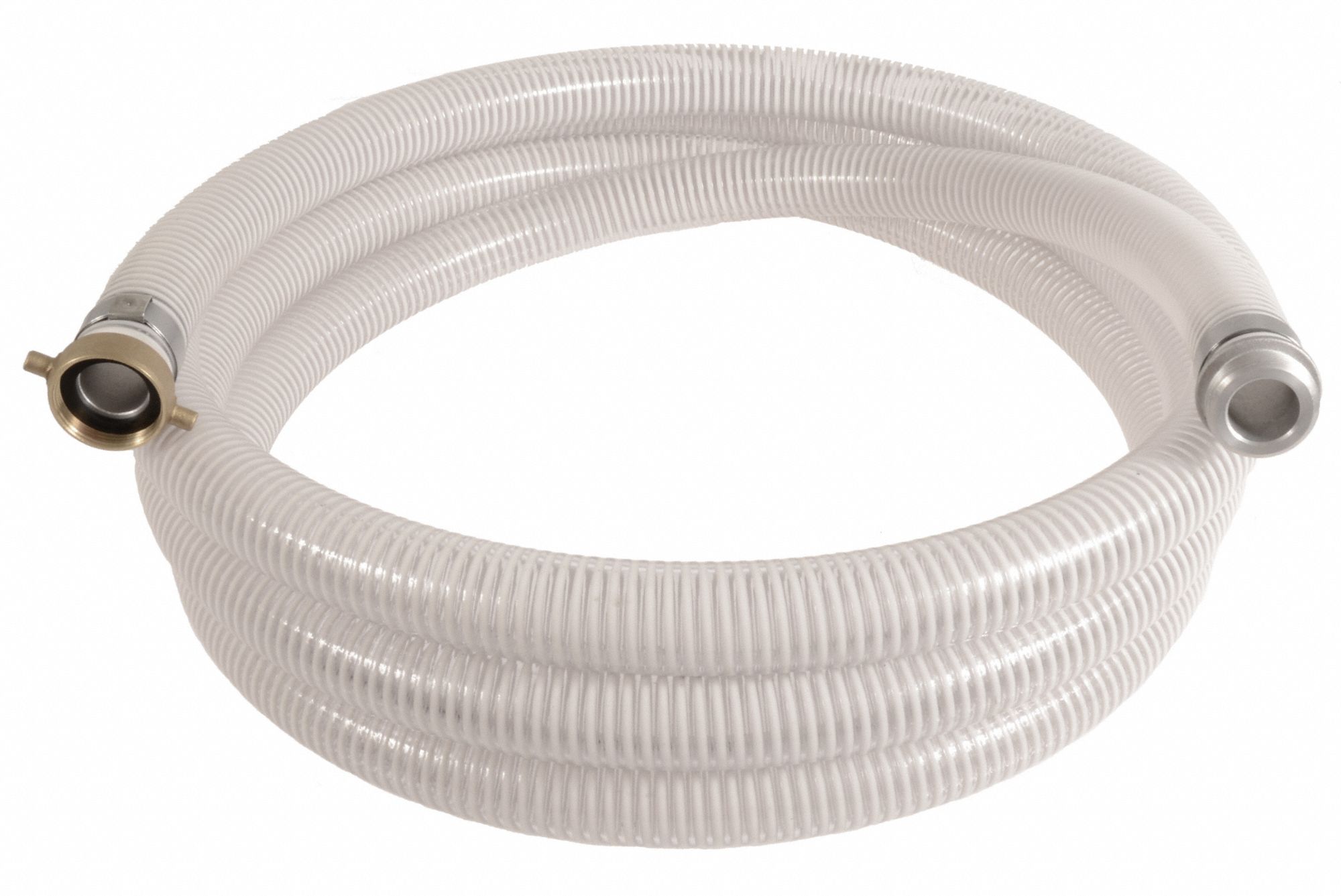 Approved Vendor 3G-OTH-452131