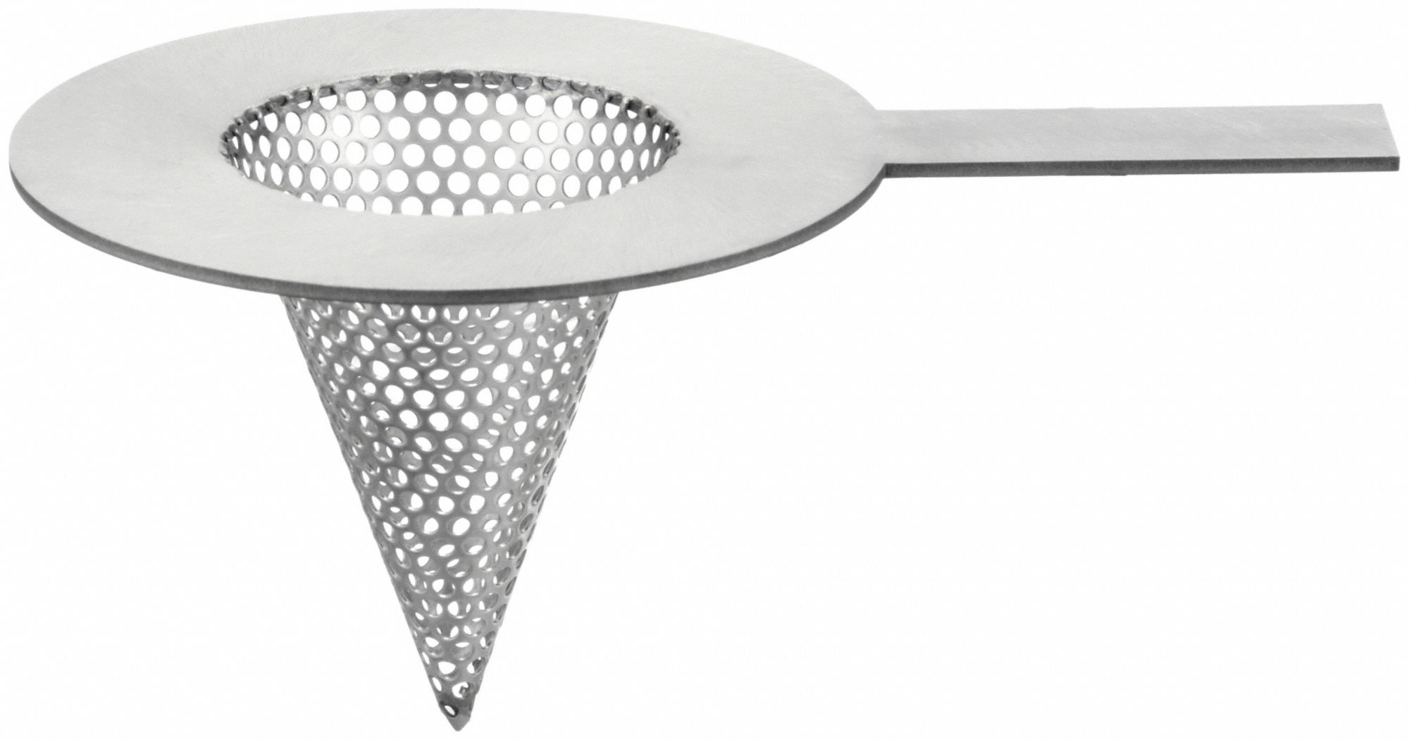 Ssi 3G-OTH-459498